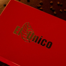 Un nou capitol: El Unico devine primul brand de trabucuri din România