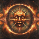 Top 3 Zodii care au Memoria FOCULUI moștenită din sistemul lor ancestral