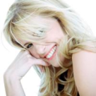  4 analize obligatorii pentru orice femeie