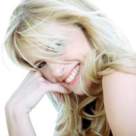  4 analize obligatorii pentru orice femeie