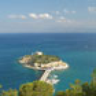 Castiga o vacanta in Turcia cu Lazy!