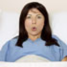 Nasterea prin cezariana