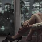 Greșeli în pat pe care nu le mai facem după ce am învățat să ne cunoaștem