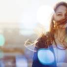 Psihologie: Cât de mult ești dispus să “sacrifici” în numele relației?