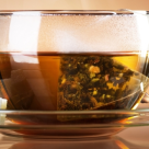 INCREDIBIL: 5 motive absolut intemeiate ca sa eviti ceaiurile din comert 