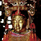 Horoscopul Thailandez: zodiile si misterele personalitatii lor