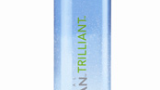 Fii glam cu Trilliant!