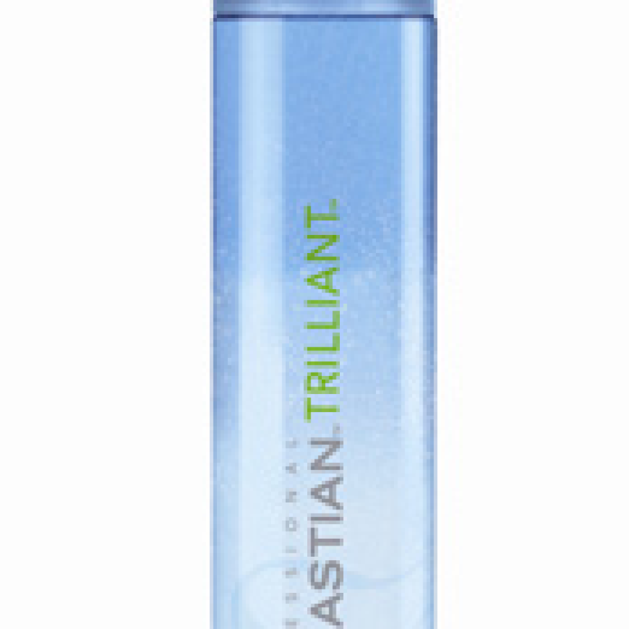 Fii glam cu Trilliant!