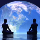 'Familia sufleteasca' - sufletele care se reincarneaza impreuna pentru a iubi neconditionat