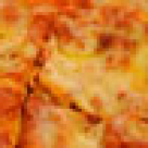 Lasagna cu Ricotta si spanac