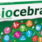 (P) Ti se intampla sa uiti cam des? Ai ceva de memorat si nu mai poti?