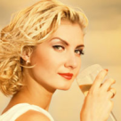 9 obiceiuri nesanatoase care te imbatranesc cu 10 ani