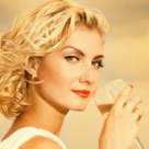 9 obiceiuri nesanatoase care te imbatranesc cu 10 ani