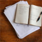 De ce ar trebui sa tii un jurnal