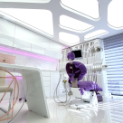 Chirurgul plastician DR. Filippos Papatheodorakis vine în România, la invitaţia Swiss Clinics pentru a susține un Masterclass despre Hands-On VASER SHAPE PRO 