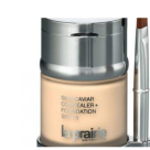 (P) Ce isi doresc femeile de 8 Martie