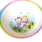 10 Desene animate educative pentru copilul tau