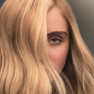 SURREAL COLOR – culoarea care îți dă puterea să fii TU