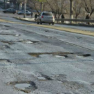 Wall-Street: Cat costa gropile din Bucuresti 