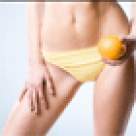  Celebra dieta cu limonada slabesti 9 kg in 10 zile