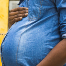 Testul fetal non-stres (cardiotocograma)