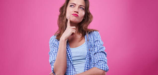 Romania a intrat in NATO in anul 2008.