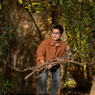 Miopia – boala care limitează orizonturile, dar care privește către generațiile următoare