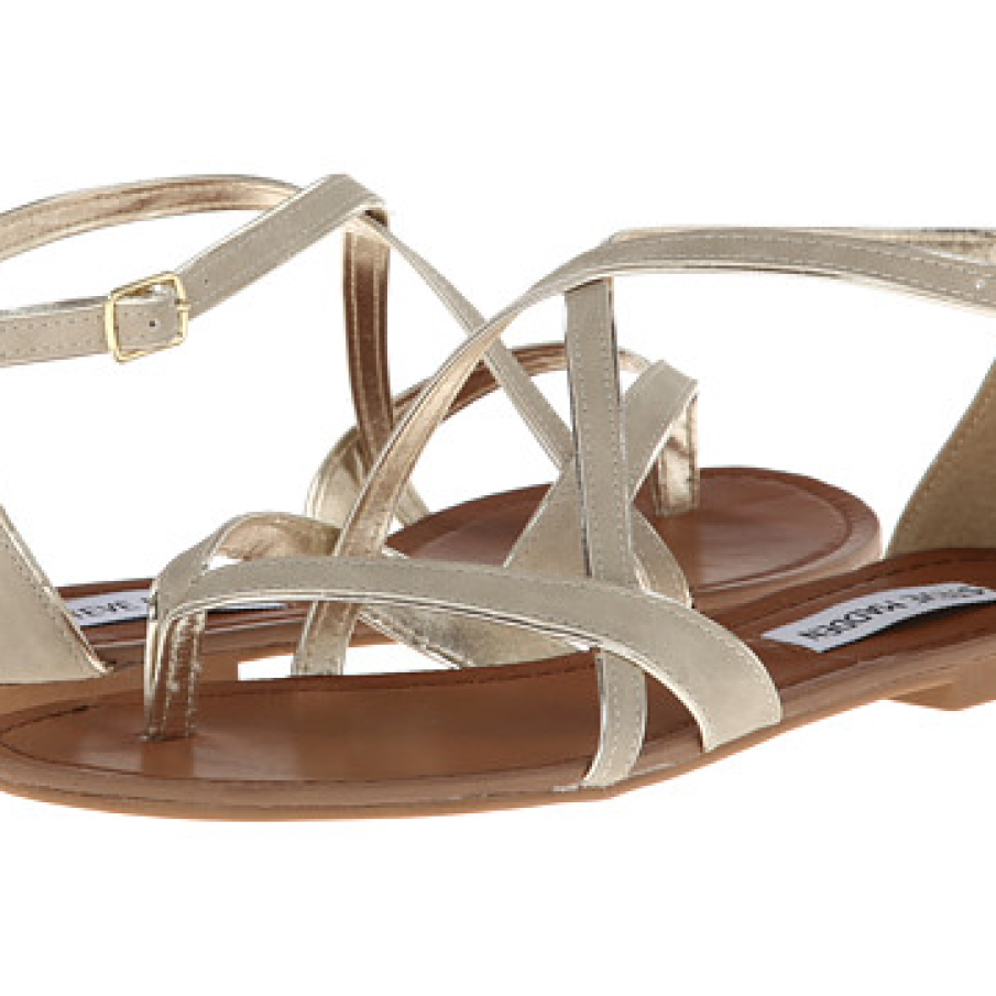Sandale Steve Madden