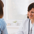 Persoanele suferind de endometrioza primesc raspunsuri pentru tratarea infertilitatii