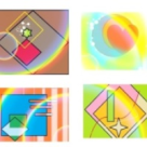 Testul 5 - un incredibil Test Vizual de Personalitate 