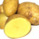 Dieta cu cartofi a Juliei Roberts