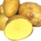 Dieta cu cartofi a Juliei Roberts