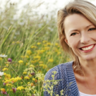 Semnificatia maturitatii