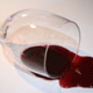 Milioane de romani dependenti de alcool