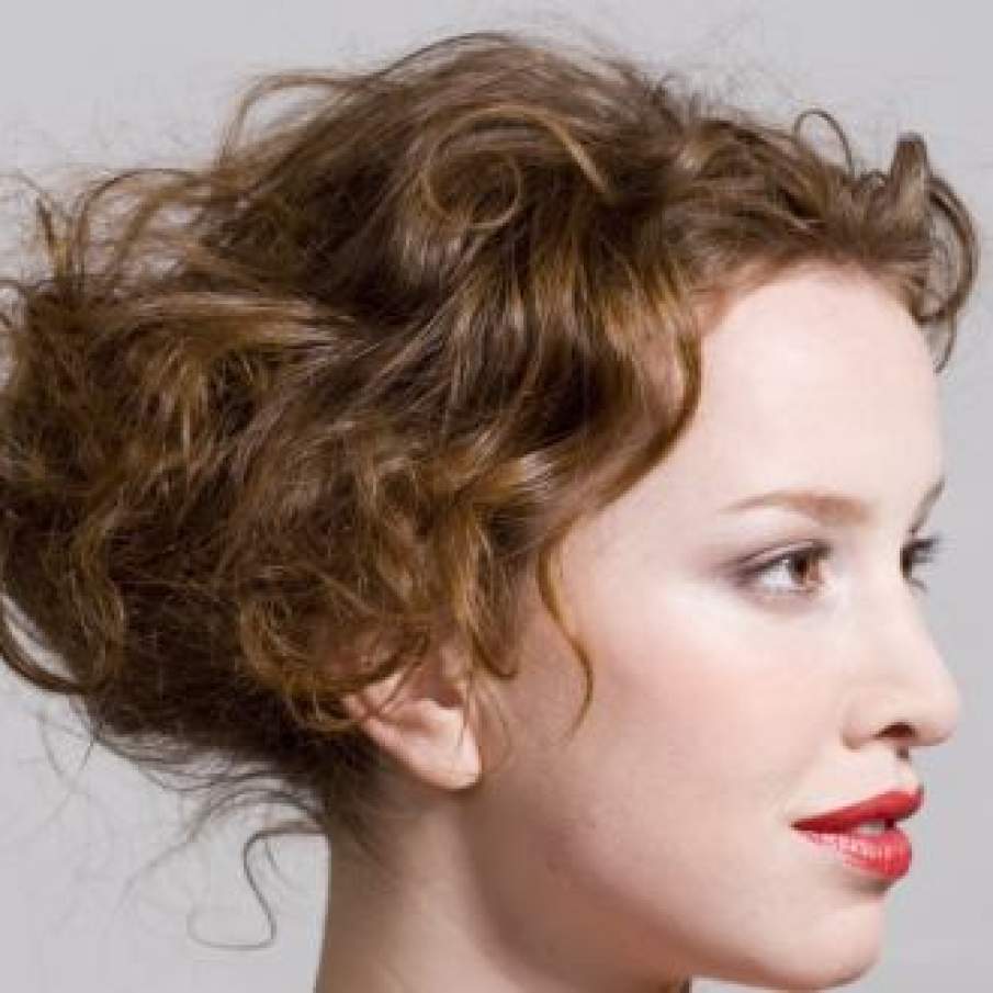 Coc modern, de inspiratie retro