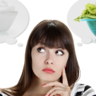 Kilodramele femeilor: Afla de ce nu functioneaza dietele!