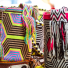 Patru modele de genţi indispensabile vara aceasta