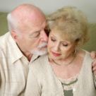 Iubire nebuna, Iubire hulita... Despre dragostea care invinge