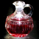 Beneficiile tamaduitoare uimitoare ascunse in sfecla rosie