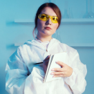 Testul ADEVĂRAT sau FALS: Poți răspunde corect la toate întrebările?