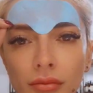 Premieră în România: plasturii organici cu nano colagen pentru rejuvenare facială instant!