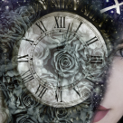 Testul ADEVARAT sau FALS: Cat de bine te pricepi la zodii?