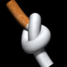 Beneficiile renuntarii la fumat