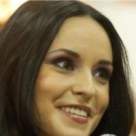 Interviu cu Andreea Marin: Prin vocea mea, Ministrul va auzi vocea miilor de oameni suferinzi!