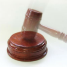 Nu te lasa pacalit: iti cunosti drepturile de consumator?