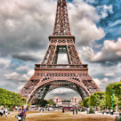 Cele mai frumoase melodii frantuzesti ale tuturor timpurilor 