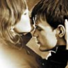 De ce ne indragostim?