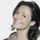 Ingrijirea tenului primavara