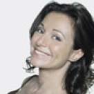 Ingrijirea tenului primavara