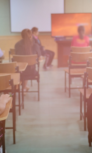 Admitere la liceu 2027 pentru elevii cu CES: certificatul se depune până pe 31 martie